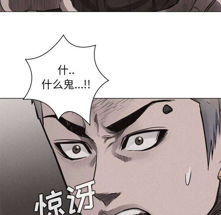 72.jpg