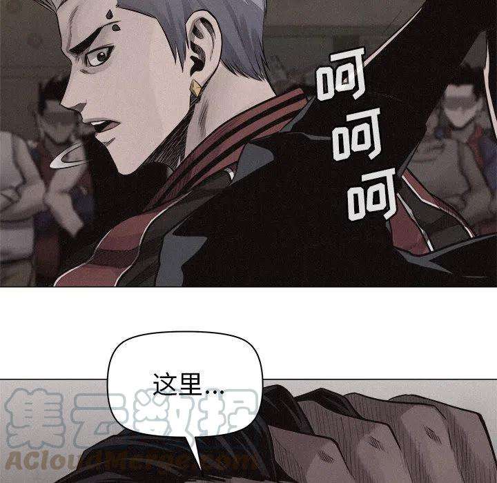 76.jpg