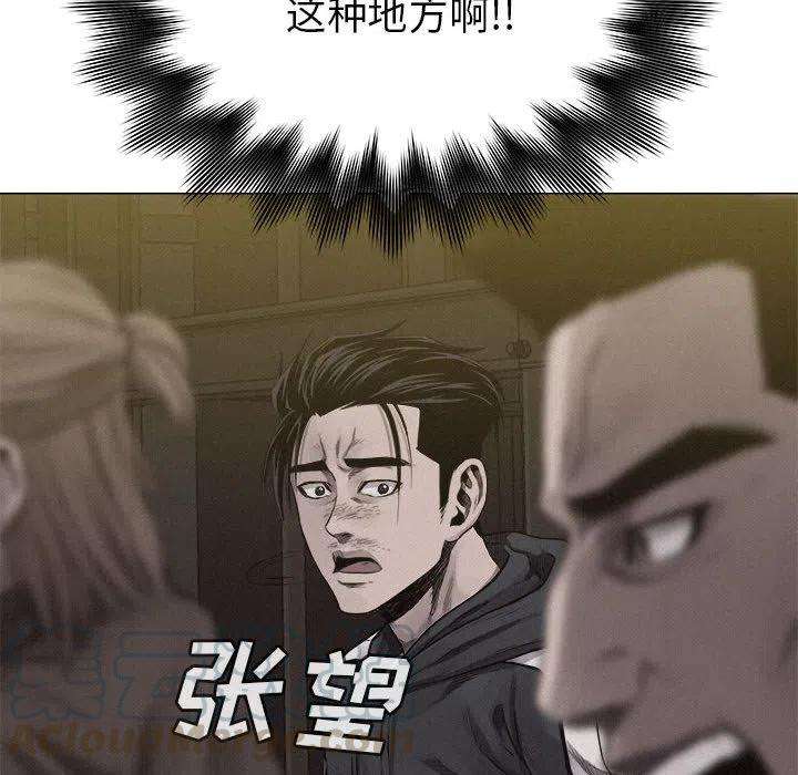 61.jpg