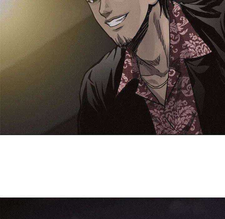 50.jpg