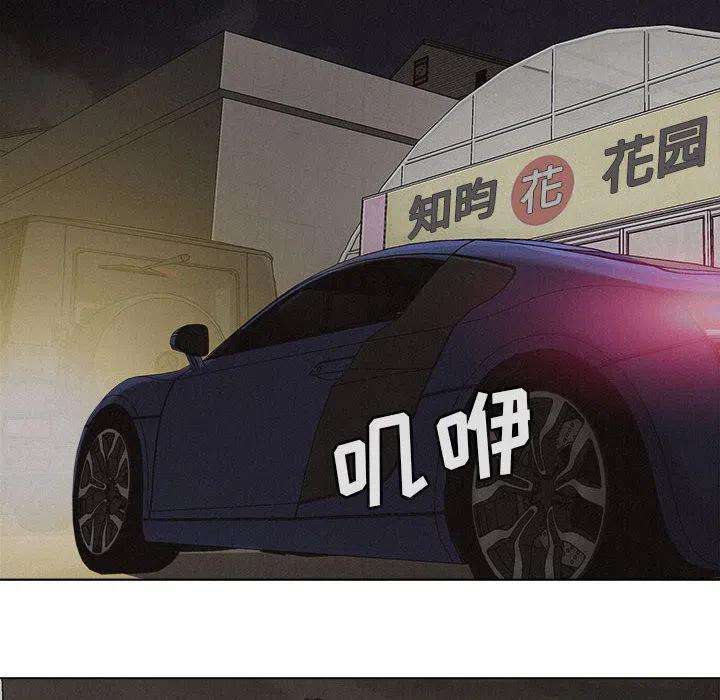 51.jpg