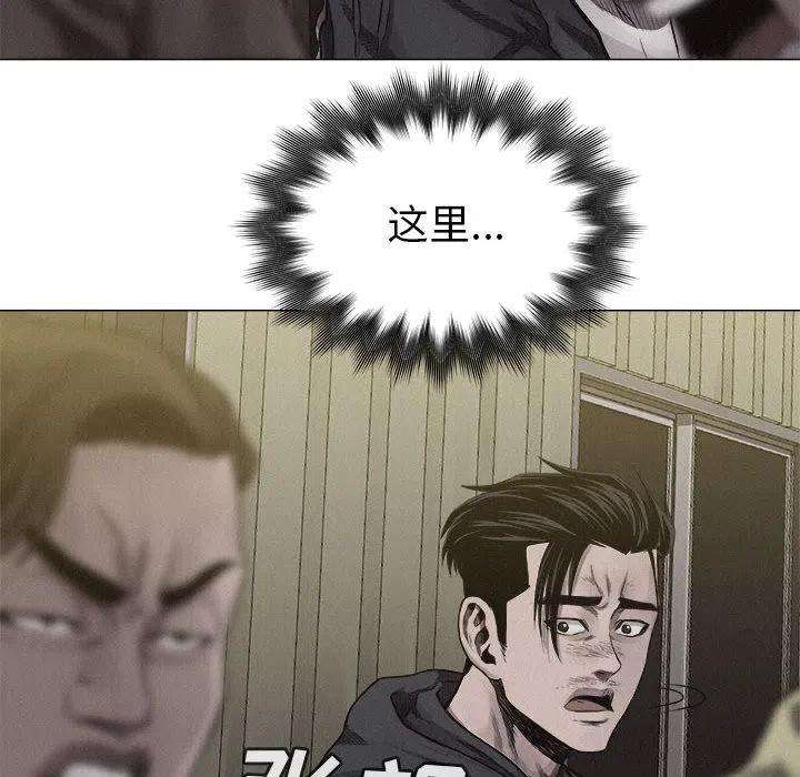 62.jpg