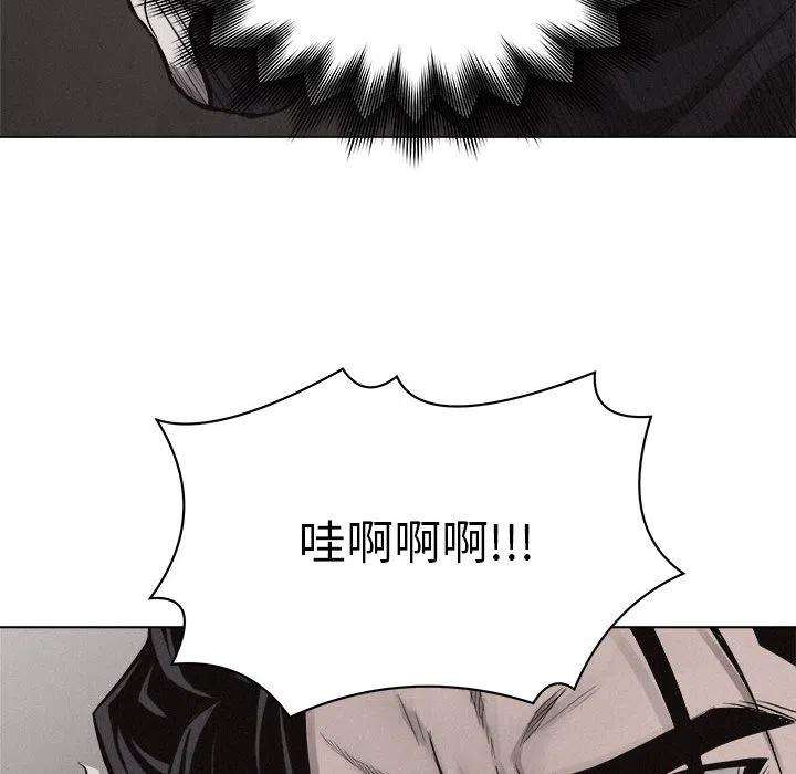 65.jpg