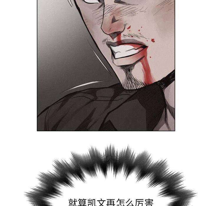 47.jpg