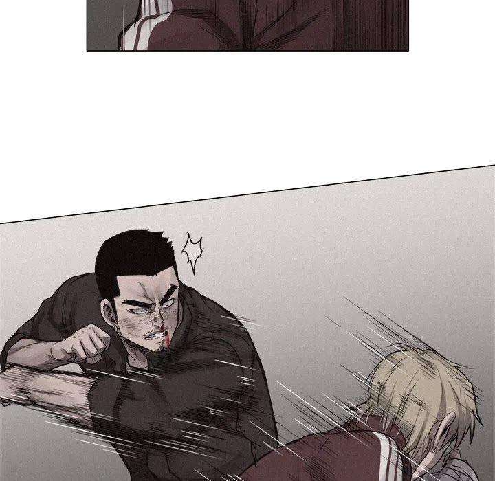 42.jpg