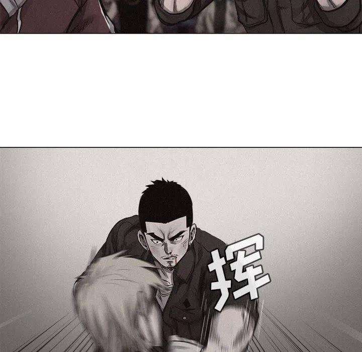 51.jpg