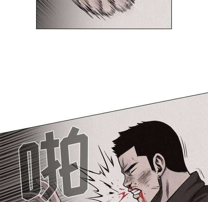 32.jpg