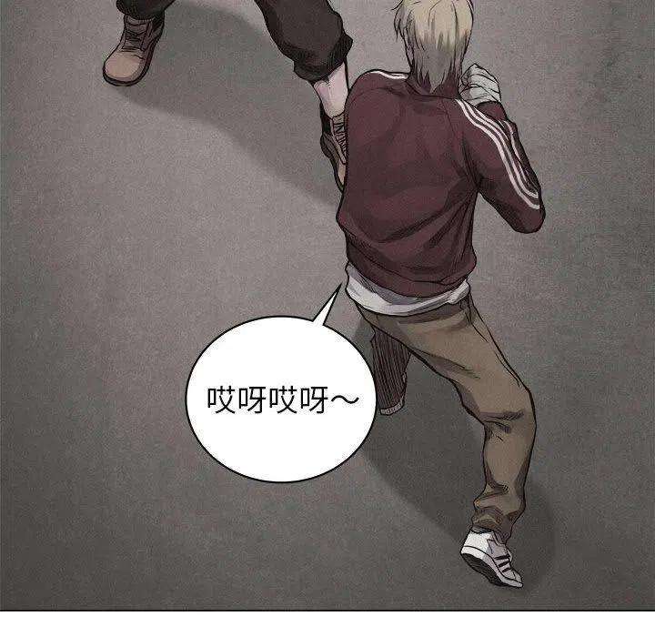 81.jpg