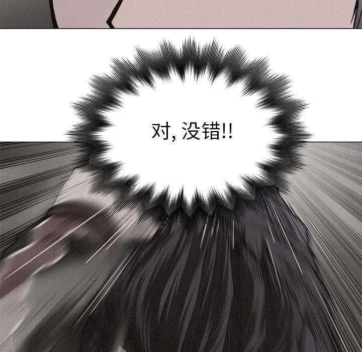 62.jpg