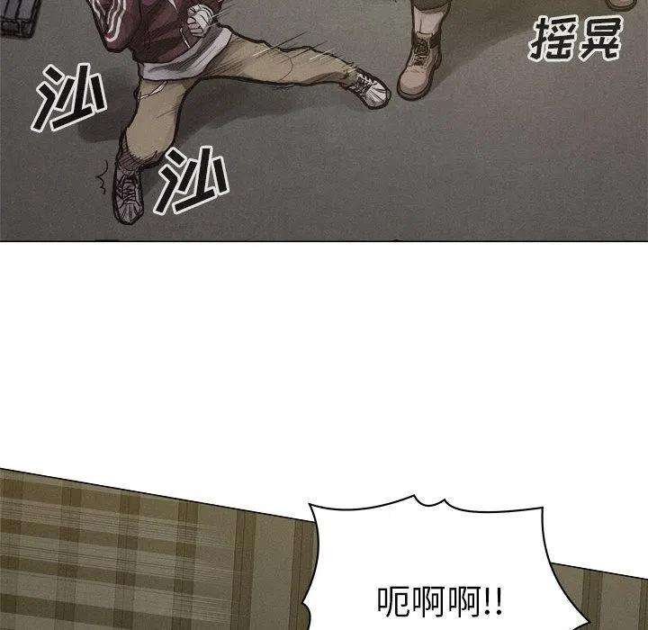 35.jpg