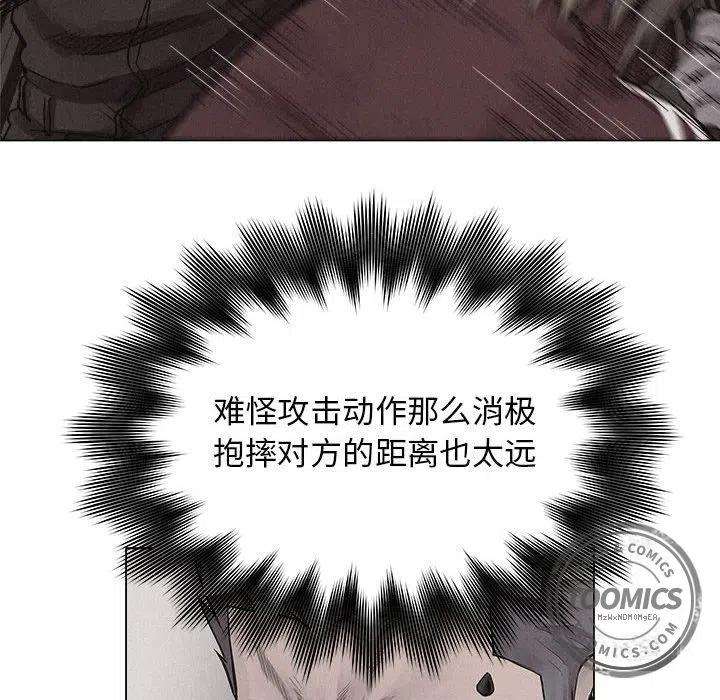 53.jpg