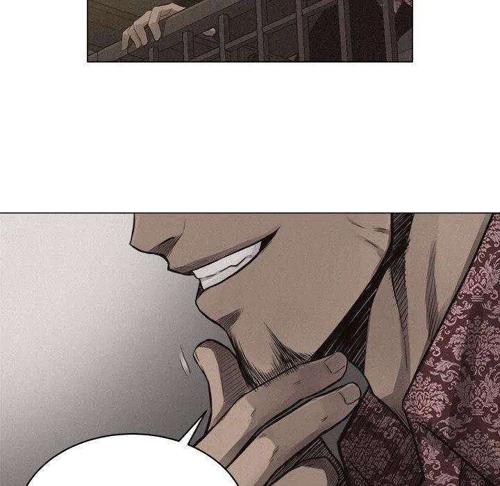 51.jpg