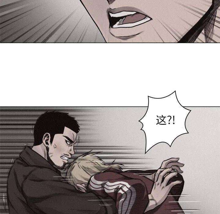 65.jpg