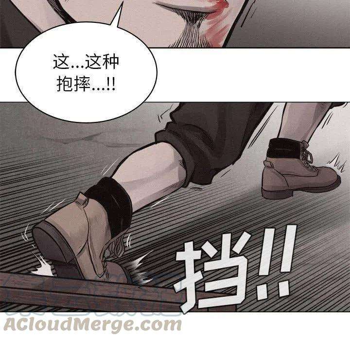 67.jpg