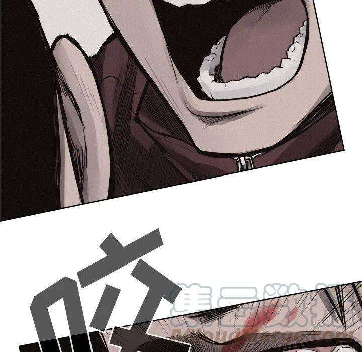 76.jpg