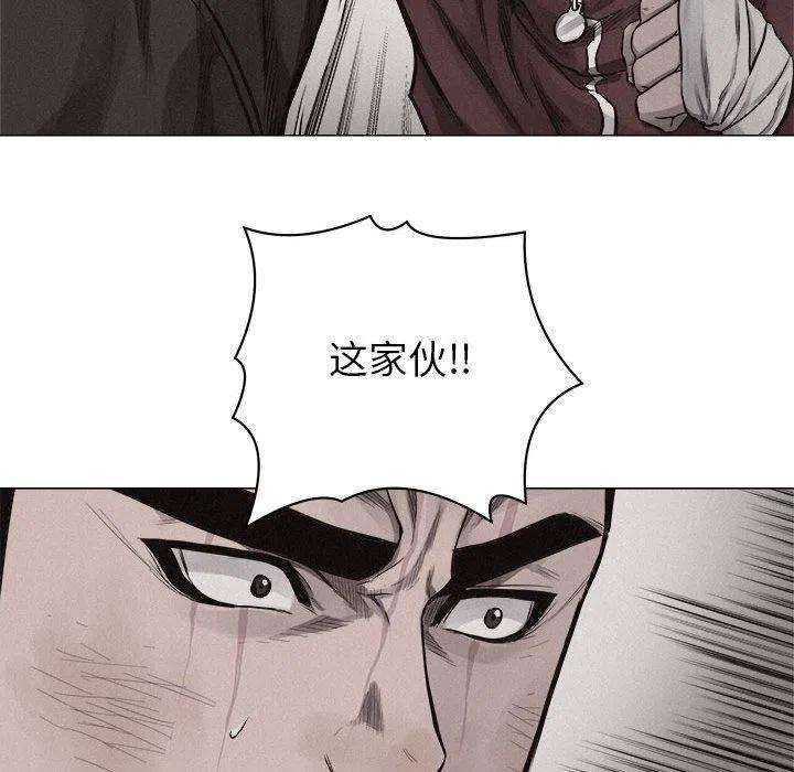 63.jpg