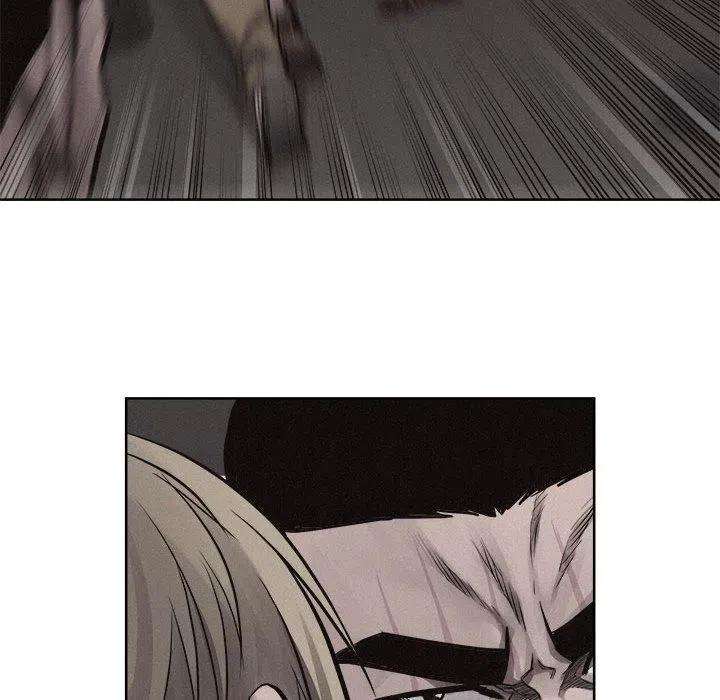 74.jpg