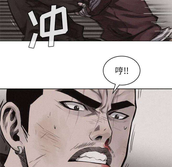 66.jpg
