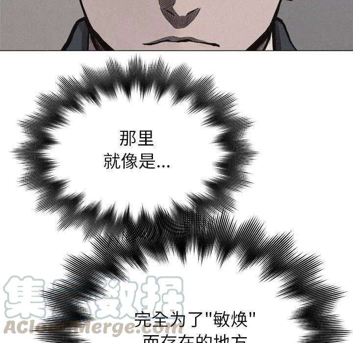 52.jpg
