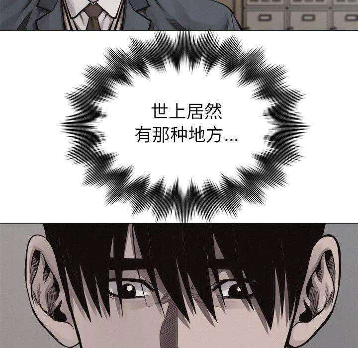 51.jpg