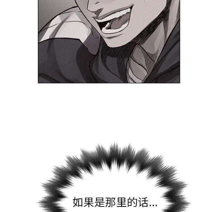 54.jpg