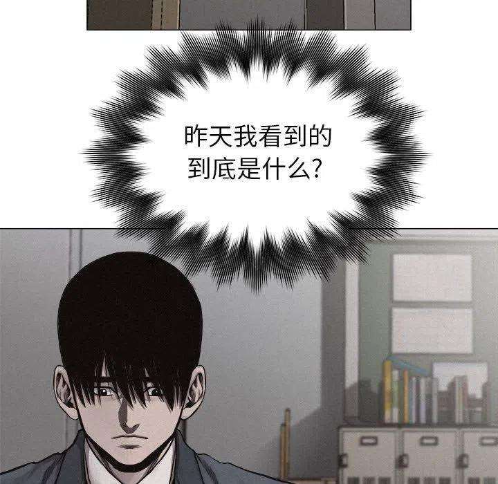 50.jpg