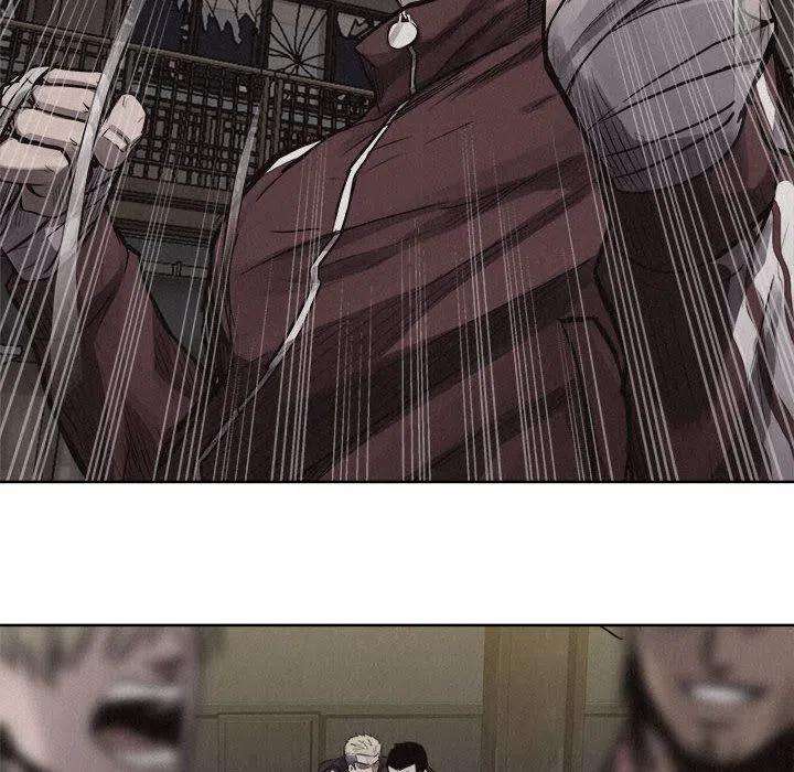 44.jpg