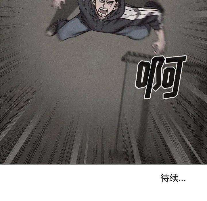 65.jpg