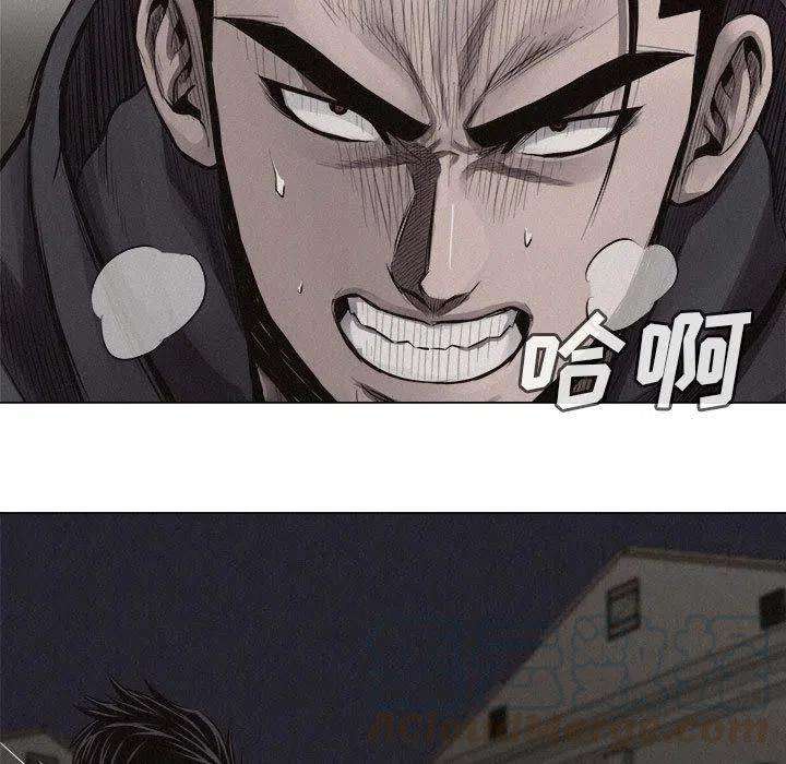 52.jpg
