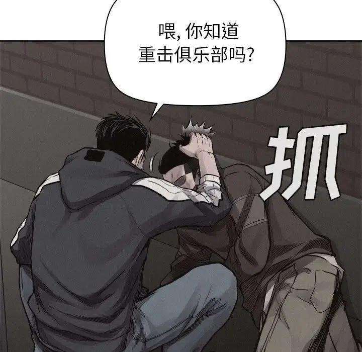 62.jpg