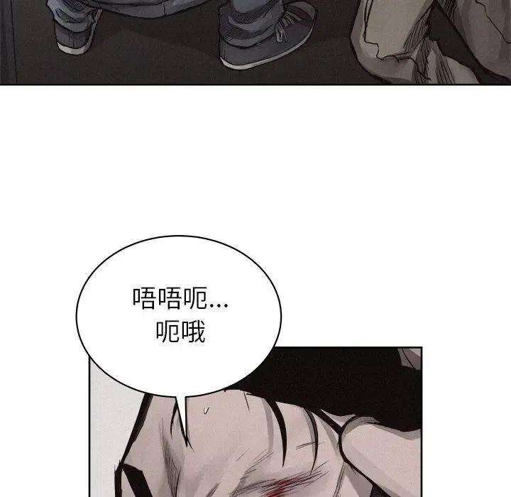 63.jpg