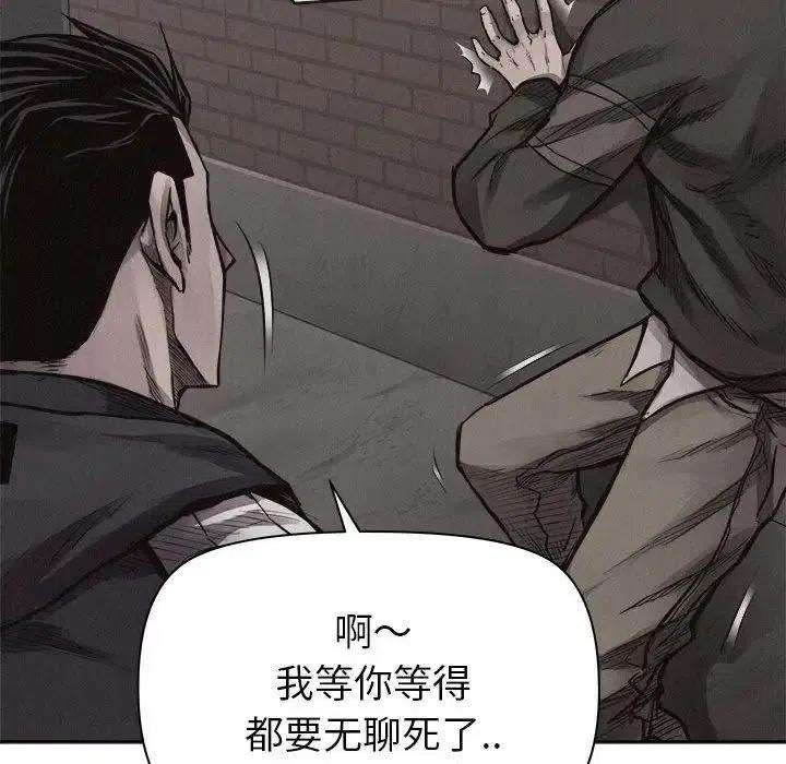 42.jpg