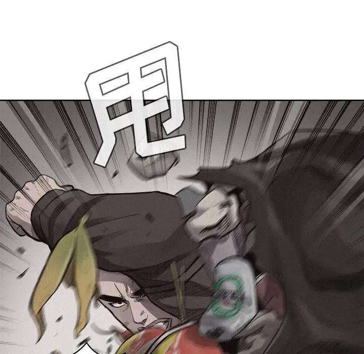 36.jpg
