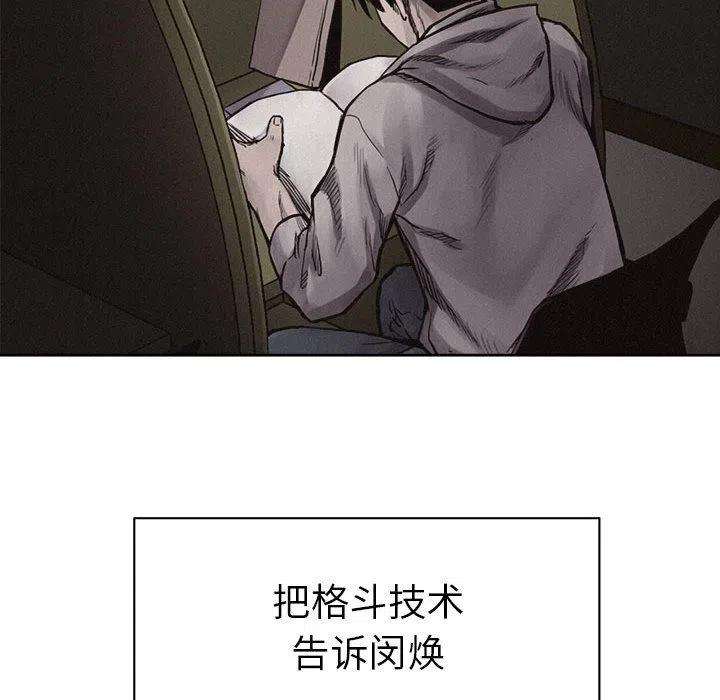32.jpg