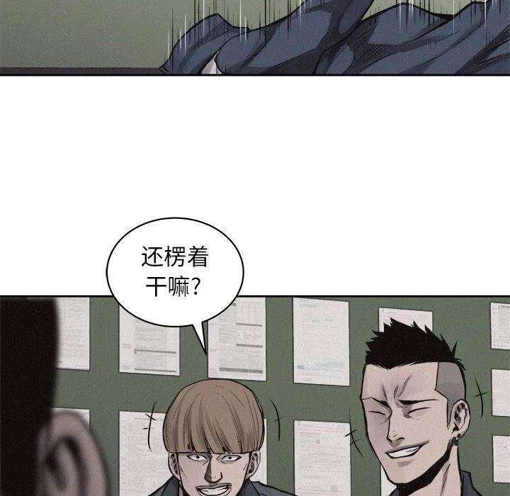59.jpg