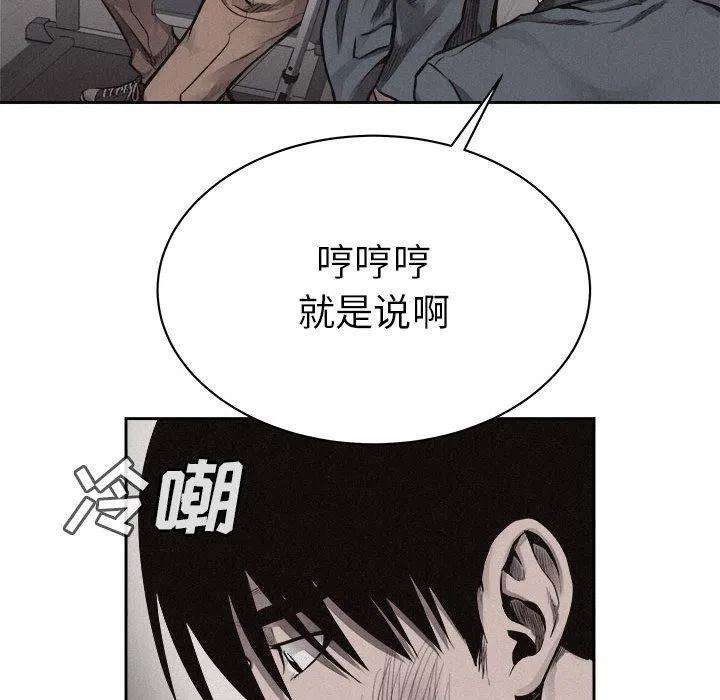 54.jpg