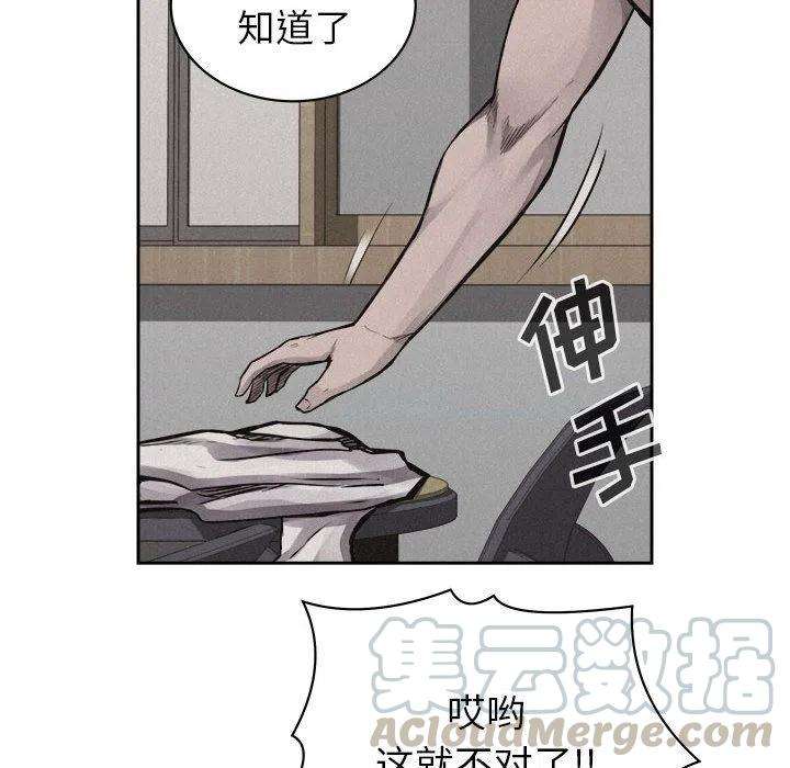 61.jpg