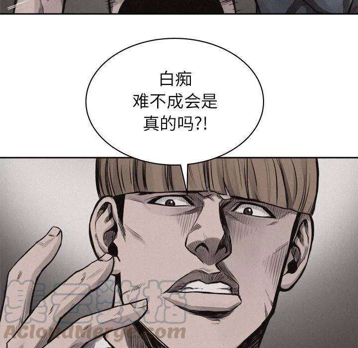 52.jpg