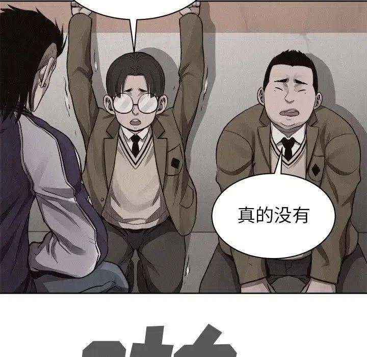 56.jpg