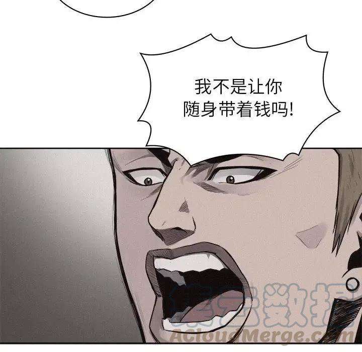 61.jpg