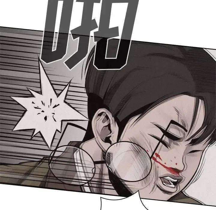 57.jpg