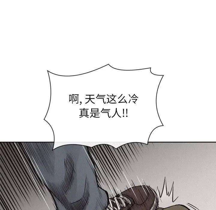 62.jpg