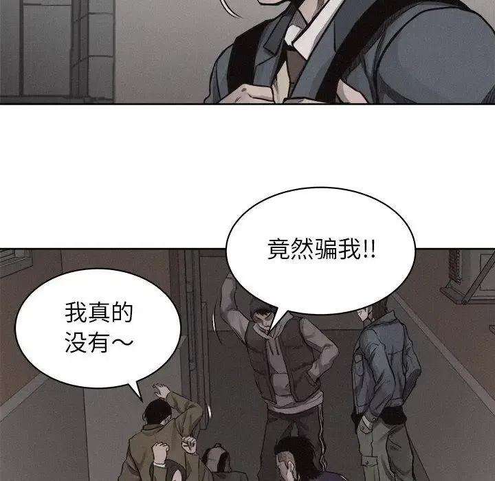 51.jpg