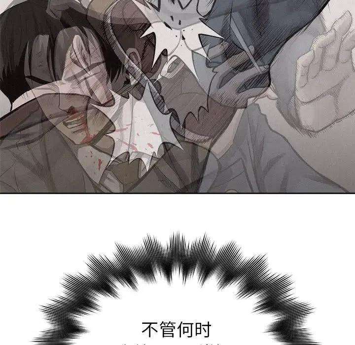 69.jpg
