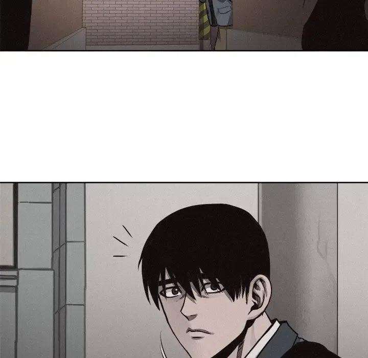50.jpg