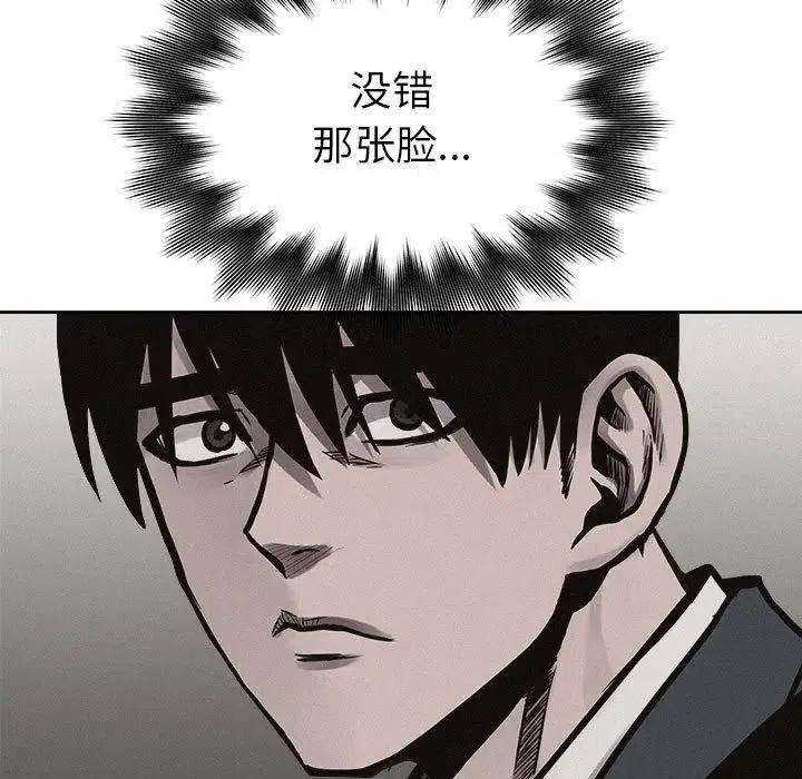 66.jpg
