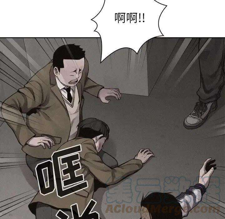 58.jpg