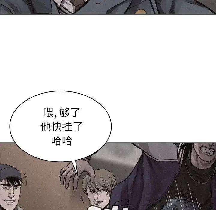 71.jpg