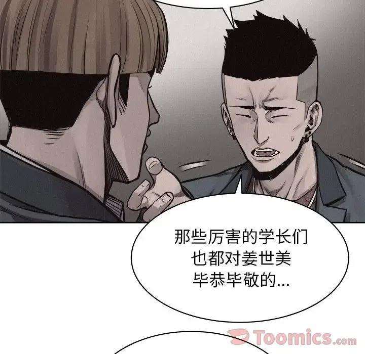 33.jpg