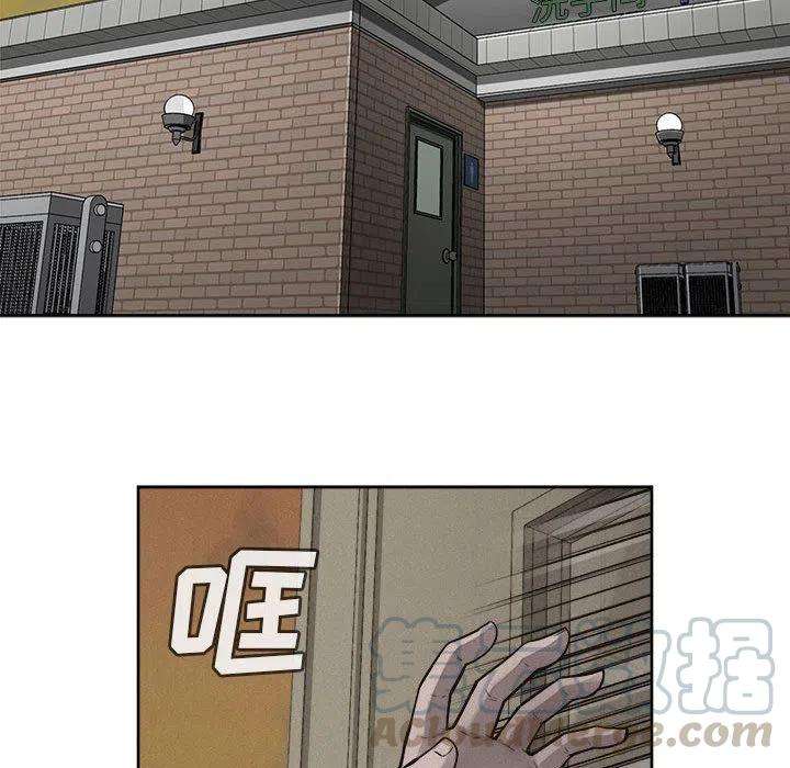 34.jpg